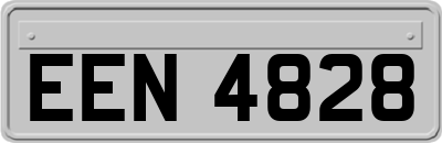 EEN4828
