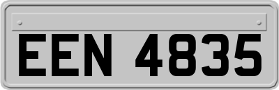 EEN4835
