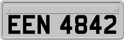 EEN4842