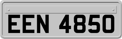 EEN4850