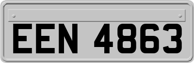 EEN4863