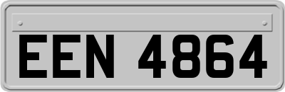 EEN4864