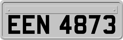 EEN4873