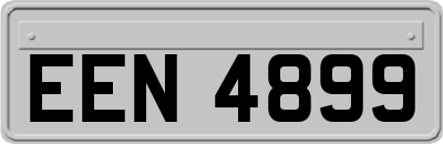 EEN4899