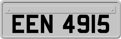 EEN4915