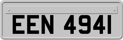 EEN4941