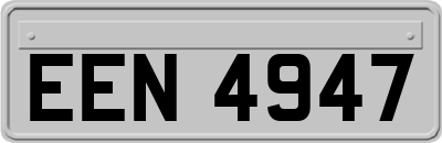 EEN4947