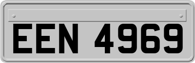 EEN4969