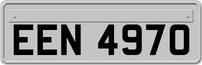 EEN4970