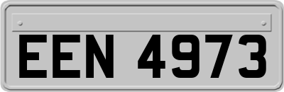 EEN4973