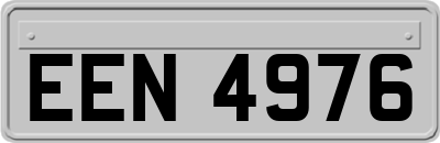 EEN4976