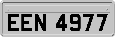 EEN4977