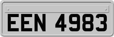 EEN4983