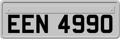 EEN4990