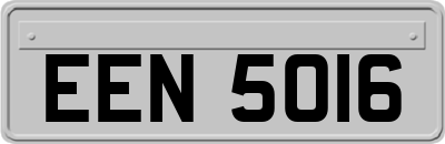 EEN5016