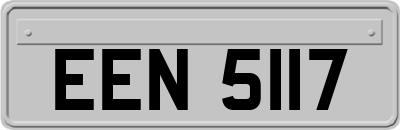 EEN5117