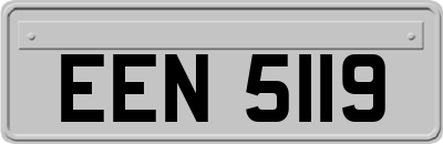 EEN5119