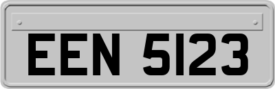 EEN5123