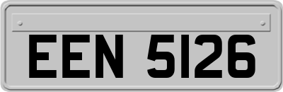 EEN5126