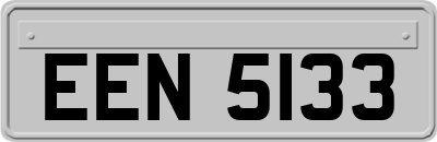 EEN5133