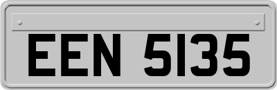 EEN5135