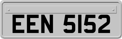EEN5152