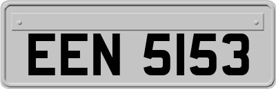 EEN5153