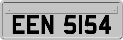 EEN5154