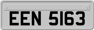 EEN5163