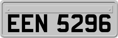 EEN5296