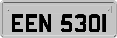 EEN5301
