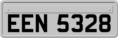 EEN5328