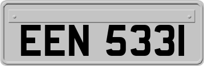 EEN5331