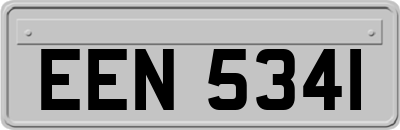 EEN5341