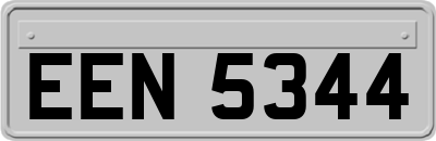 EEN5344