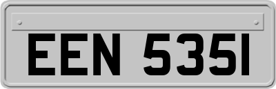 EEN5351