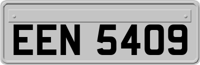 EEN5409