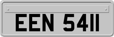EEN5411