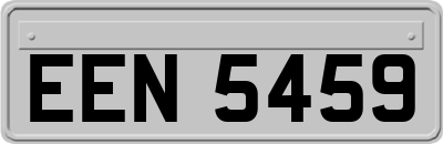 EEN5459