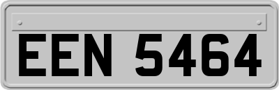 EEN5464