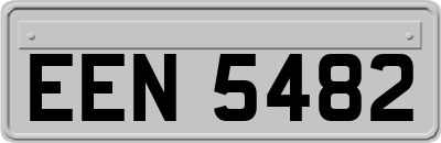 EEN5482