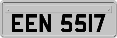 EEN5517