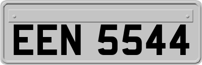 EEN5544