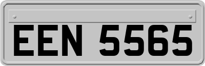 EEN5565