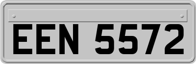 EEN5572