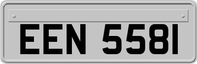 EEN5581