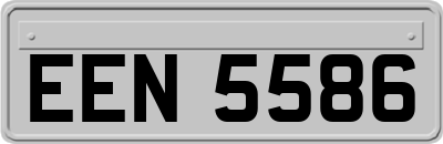 EEN5586
