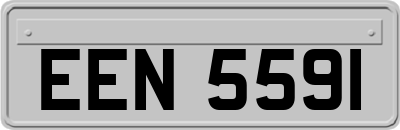 EEN5591