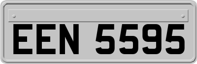 EEN5595