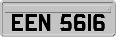 EEN5616